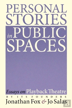 Bertrand.pt - Personal Stories In Public Spaces