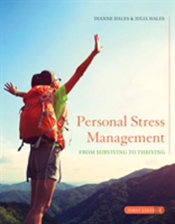 Bertrand.pt - Personal Stress Management