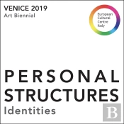 Personal Structures 2019identities..