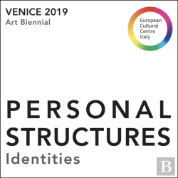 Bertrand.pt - Personal Structures 2019identities..