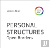 Personal Structures