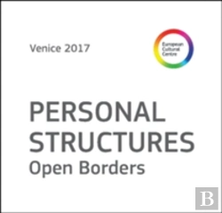 Bertrand.pt - Personal Structures