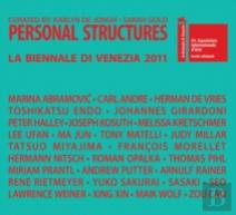 Personal Structures