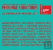 Personal Structures