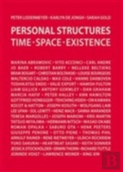 Personal Structures