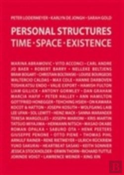 Bertrand.pt - Personal Structures
