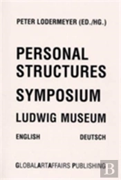 Personal Structures