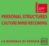 Personal Structures
