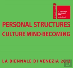 Bertrand.pt - Personal Structures