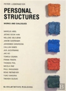 Bertrand.pt - Personal Structures Works And Dialogues
