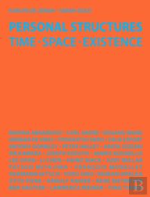 Personal Structures