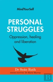 Personal Struggles