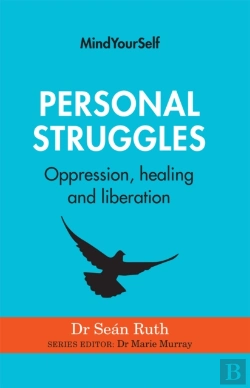 Bertrand.pt - Personal Struggles