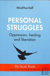Personal Struggles