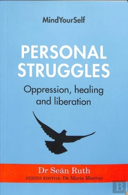 Bertrand.pt - Personal Struggles