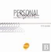 Personal Stylist - Guia para Consultores de Imagem