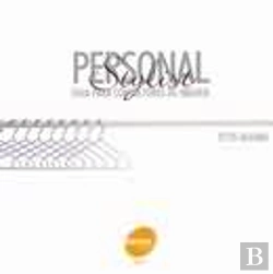 Bertrand.pt - Personal Stylist - Guia para Consultores de Imagem