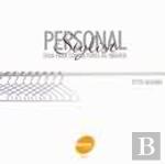 Personal Stylist - Guia para Consultores de Imagem