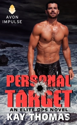Bertrand.pt - Personal Target