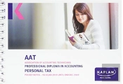 Personal Tax Fa18