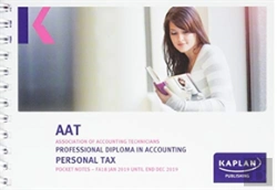 Bertrand.pt - Personal Tax Fa18