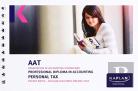 Personal Tax (Fa19) - Pocket Notes