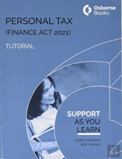 Bertrand.pt - Personal Tax (Fa21) Tutorial