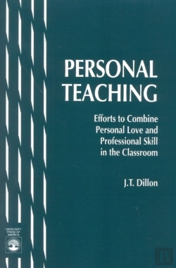 Bertrand.pt - Personal Teaching