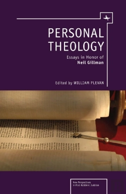 Bertrand.pt - Personal Theology