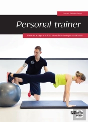 Personal Trainer