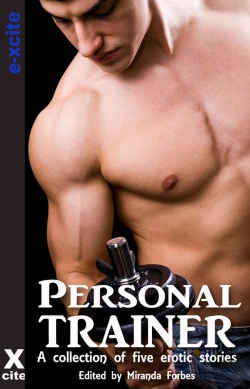 Bertrand.pt - Personal Trainer