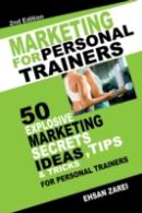 Personal Trainer Marketing