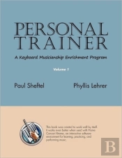Personal Trainer