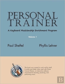Bertrand.pt - Personal Trainer
