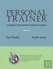 Personal Trainer