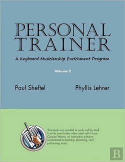 Bertrand.pt - Personal Trainer