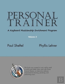 Bertrand.pt - Personal Trainer