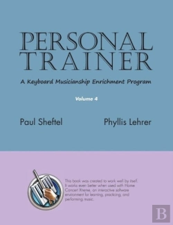 Bertrand.pt - Personal Trainer