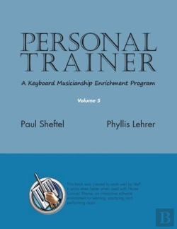 Bertrand.pt - Personal Trainer