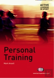 Personal Training