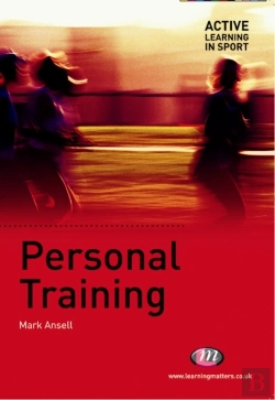 Bertrand.pt - Personal Training