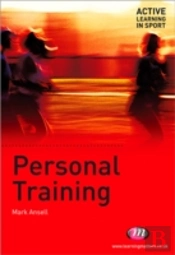 Personal Training