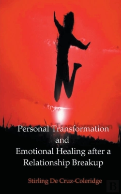 Bertrand.pt - Personal Transformation And Emotional He