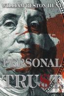 Personal Tru$T