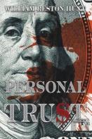 Personal Tru$T