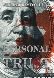 Personal Tru$T