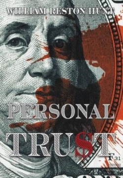 Bertrand.pt - Personal Tru$T