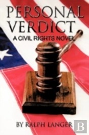 Personal Verdict