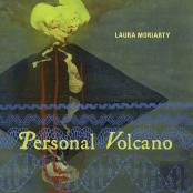 Personal Volcano