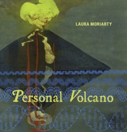 Bertrand.pt - Personal Volcano